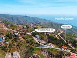 24775 Saddle Peak Road - Photo 13