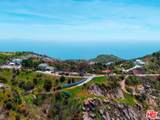 24775 Saddle Peak Road - Photo 14