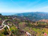 24775 Saddle Peak Road - Photo 15