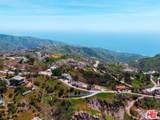 24775 Saddle Peak Road - Photo 16