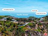 24775 Saddle Peak Road - Photo 3