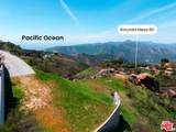 24775 Saddle Peak Road - Photo 4
