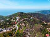 24775 Saddle Peak Road - Photo 7