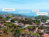 24775 Saddle Peak Road - Photo 8