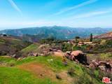 24775 Saddle Peak Road - Photo 9