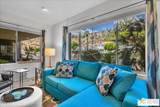 2290 Palm Canyon Drive - Photo 9