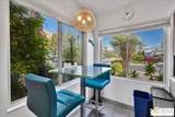 2290 Palm Canyon Drive - Photo 14