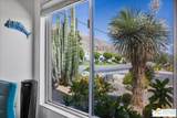 2290 Palm Canyon Drive - Photo 15