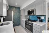 2290 Palm Canyon Drive - Photo 17