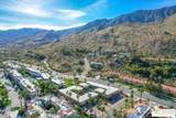 2290 Palm Canyon Drive - Photo 1