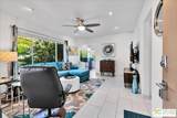 2290 Palm Canyon Drive - Photo 20