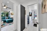 2290 Palm Canyon Drive - Photo 21