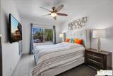 2290 Palm Canyon Drive - Photo 22