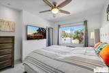 2290 Palm Canyon Drive - Photo 23