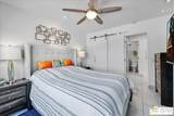 2290 Palm Canyon Drive - Photo 28
