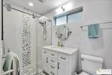2290 Palm Canyon Drive - Photo 29