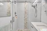 2290 Palm Canyon Drive - Photo 30