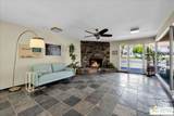 2290 Palm Canyon Drive - Photo 31