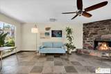 2290 Palm Canyon Drive - Photo 32