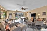 2290 Palm Canyon Drive - Photo 35