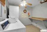 2290 Palm Canyon Drive - Photo 36