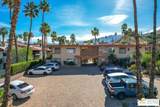 2290 Palm Canyon Drive - Photo 37