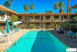2290 Palm Canyon Drive - Photo 40