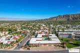 2290 Palm Canyon Drive - Photo 42