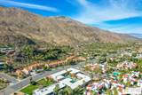 2290 Palm Canyon Drive - Photo 43