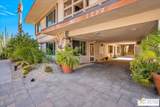 2290 Palm Canyon Drive - Photo 5