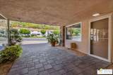 2290 Palm Canyon Drive - Photo 6