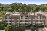 14560 Benefit Street - Photo 1
