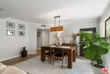 14560 Benefit Street - Photo 10