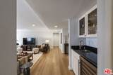 14560 Benefit Street - Photo 11