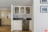 14560 Benefit Street - Photo 12