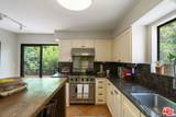 14560 Benefit Street - Photo 13