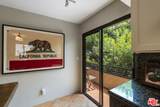 14560 Benefit Street - Photo 14