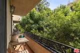 14560 Benefit Street - Photo 15