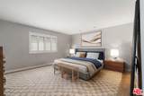 14560 Benefit Street - Photo 17