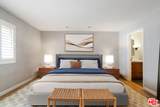 14560 Benefit Street - Photo 18