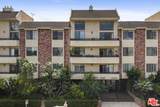14560 Benefit Street - Photo 2