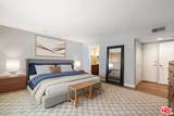 14560 Benefit Street - Photo 19