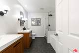 14560 Benefit Street - Photo 20