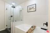14560 Benefit Street - Photo 21