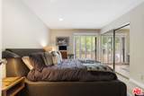 14560 Benefit Street - Photo 22
