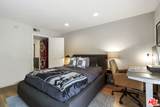 14560 Benefit Street - Photo 23