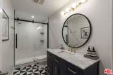 14560 Benefit Street - Photo 24