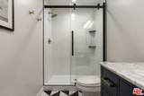 14560 Benefit Street - Photo 25