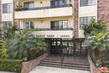 14560 Benefit Street - Photo 3