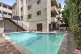 14560 Benefit Street - Photo 28
